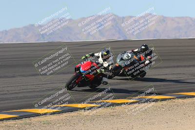 media/Feb-05-2023-SoCal Trackdays (Sun) [[b2340e6653]]/Bowl (10am)/